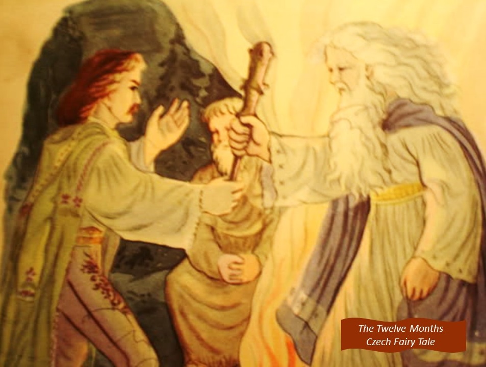 the-twelve-months-czech-fairytales-10