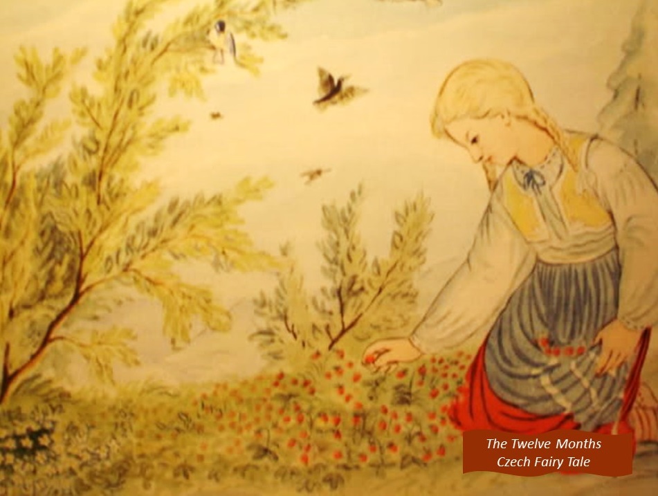 the-twelve-months-czech-fairytales-11
