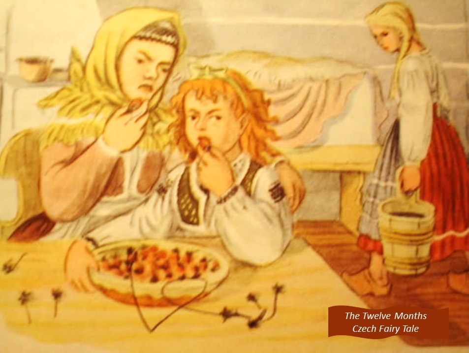 the-twelve-months-czech-fairytales-12
