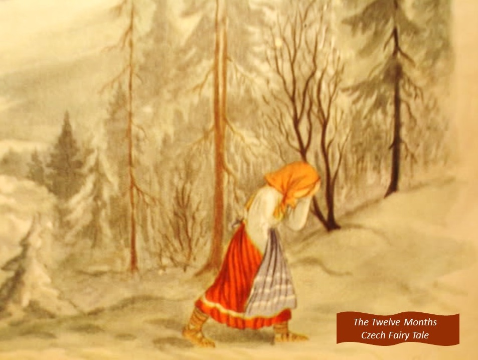 the-twelve-months-czech-fairytales-13