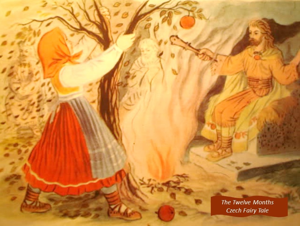 the-twelve-months-czech-fairytales-14