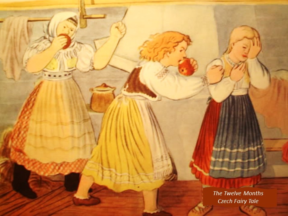 the-twelve-months-czech-fairytales-15