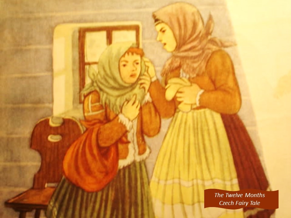 the-twelve-months-czech-fairytales-16