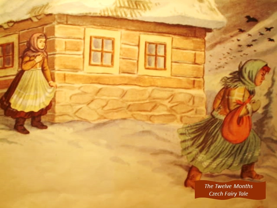 the-twelve-months-czech-fairytales-17