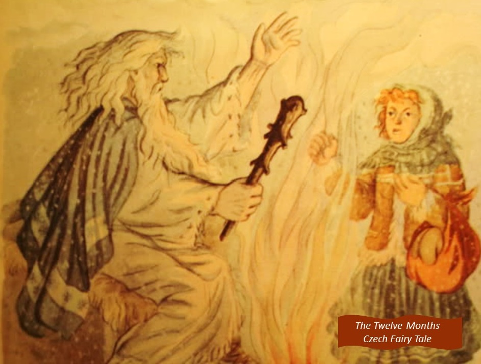 the-twelve-months-czech-fairytales-18