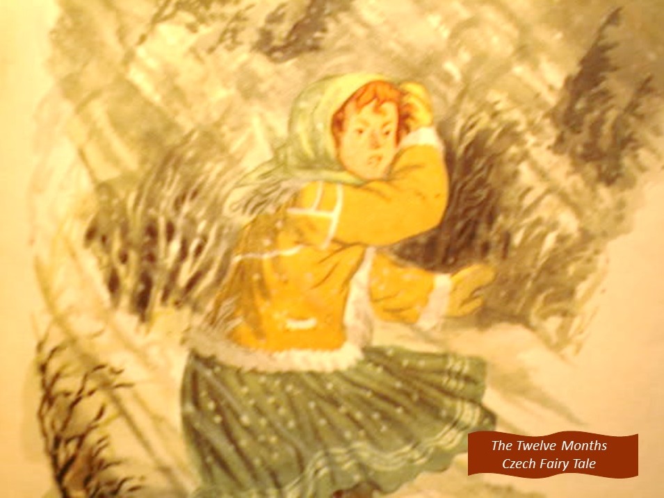 the-twelve-months-czech-fairytales-19