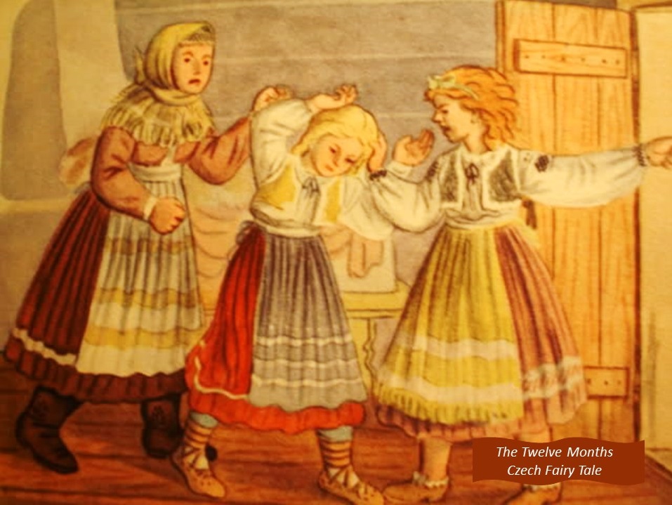 the-twelve-months-czech-fairytales-2