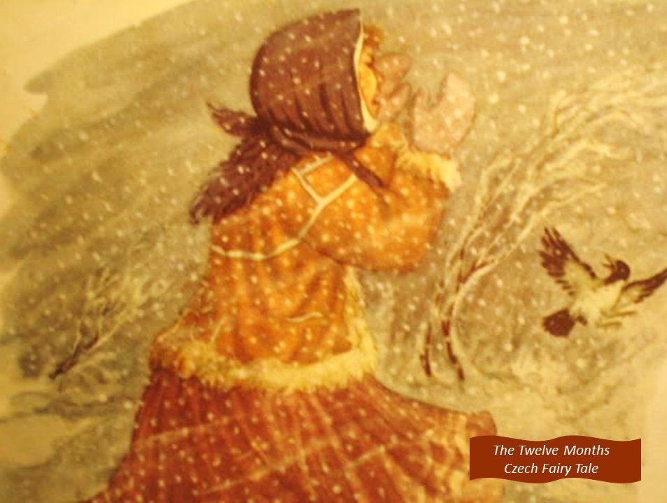 the-twelve-months-czech-fairytales-20
