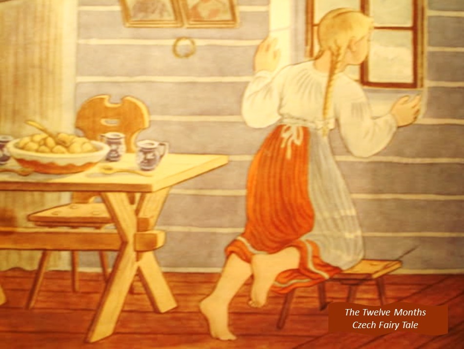 the-twelve-months-czech-fairytales-21
