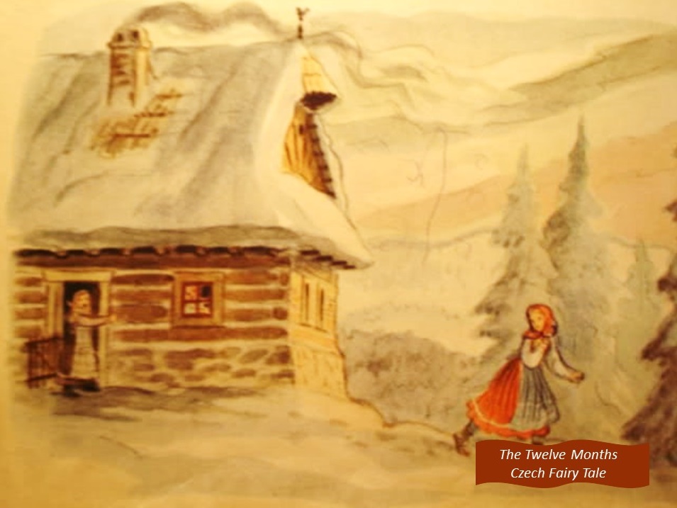 the-twelve-months-czech-fairytales-3