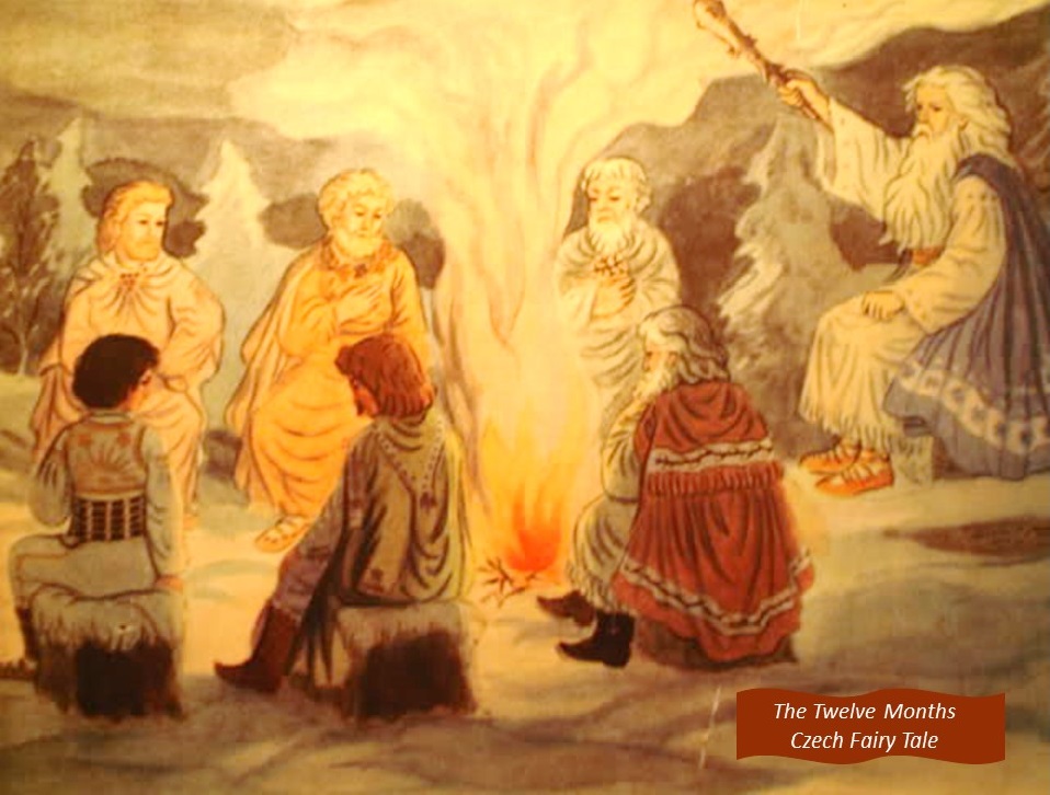 the-twelve-months-czech-fairytales-5