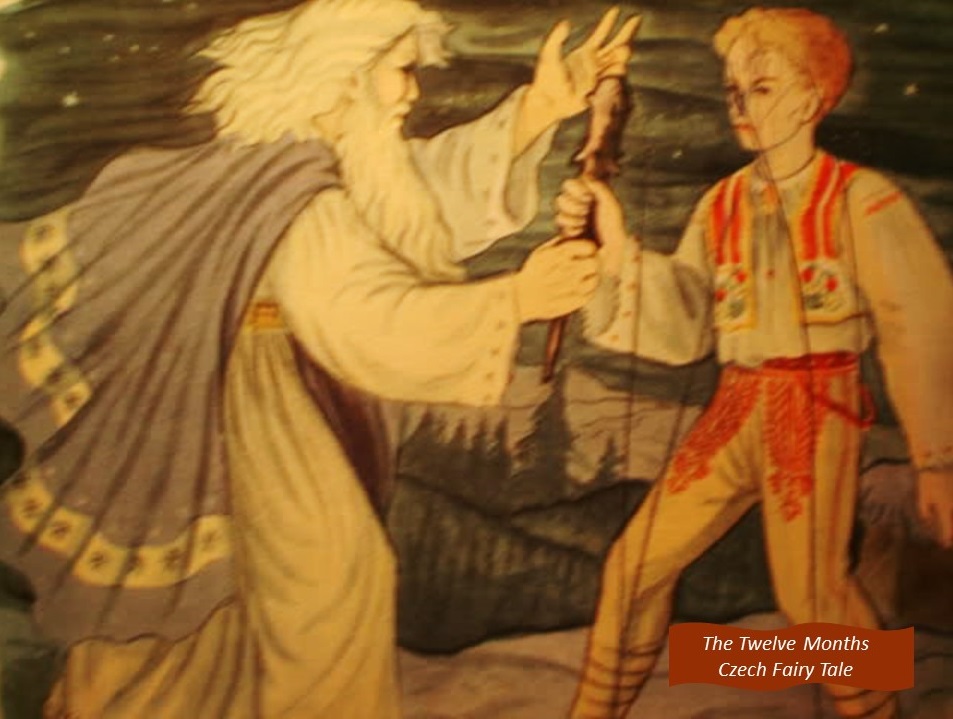 the-twelve-months-czech-fairytales-6