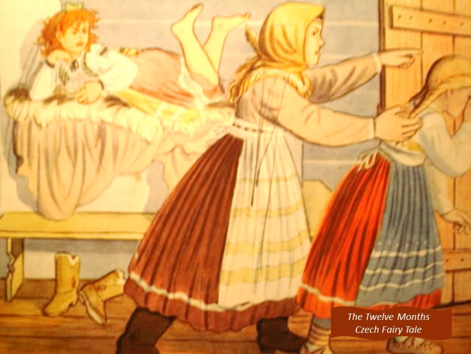 the-twelve-months-czech-fairytales-8