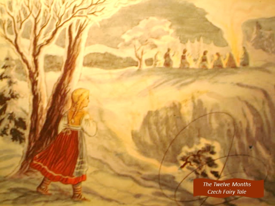 the-twelve-months-czech-fairytales-9