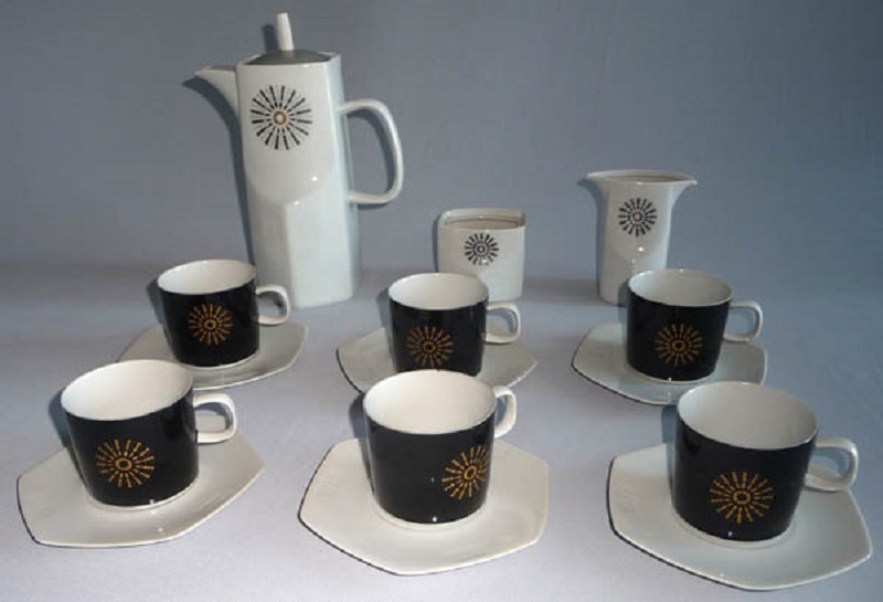 vintage-czech-tea-service-jezek-1967