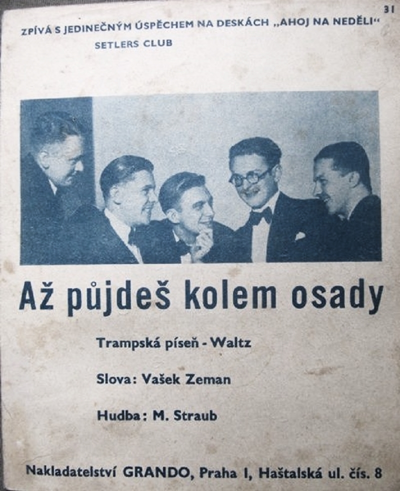 az_pujdes_kolem_osady