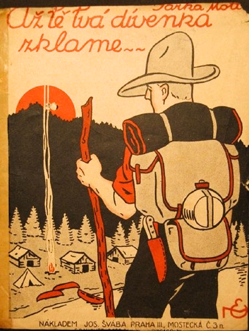 az_te_tva_divenka_zklame