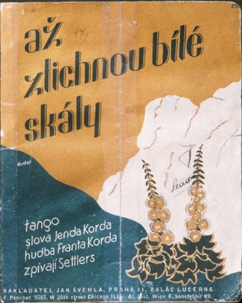 az_ztichou_bile_skaly