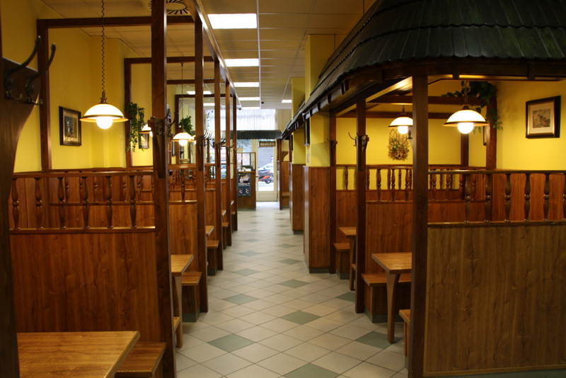 czech-restaurant-inside-seating