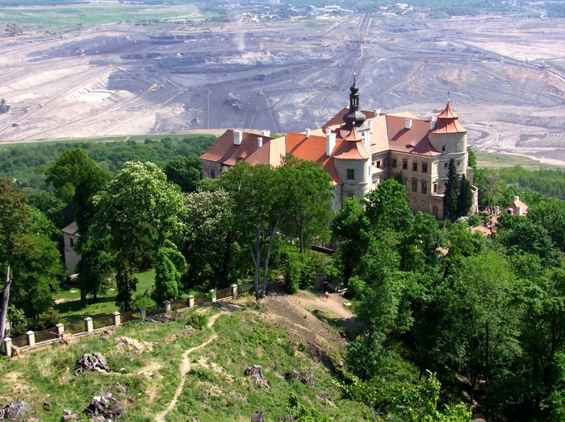 Photo: Komůrka Jiří alias KOM