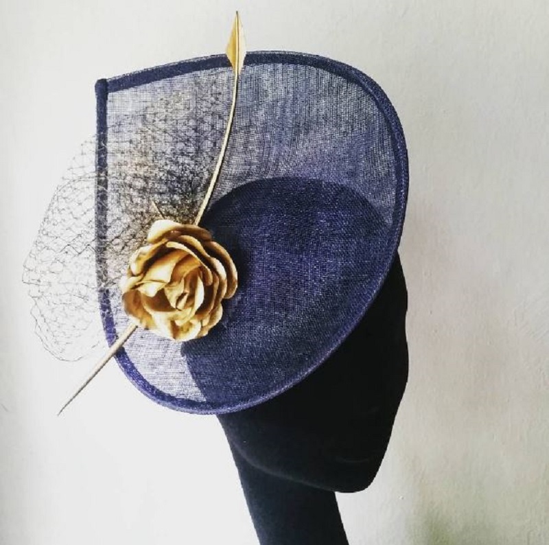 jolana_kotabova_millinery_design_via_tresbohemes_10