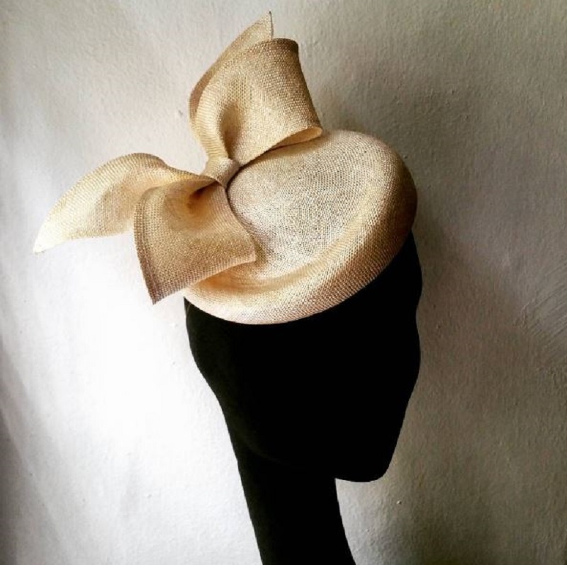 jolana_kotabova_millinery_design_via_tresbohemes_11