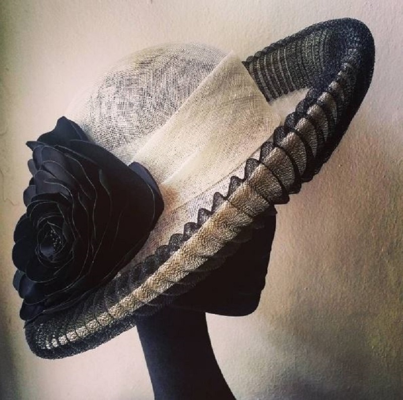 jolana_kotabova_millinery_design_via_tresbohemes_12