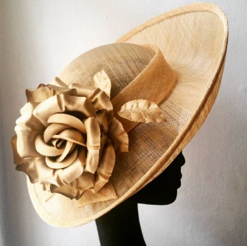 jolana_kotabova_millinery_design_via_tresbohemes_13