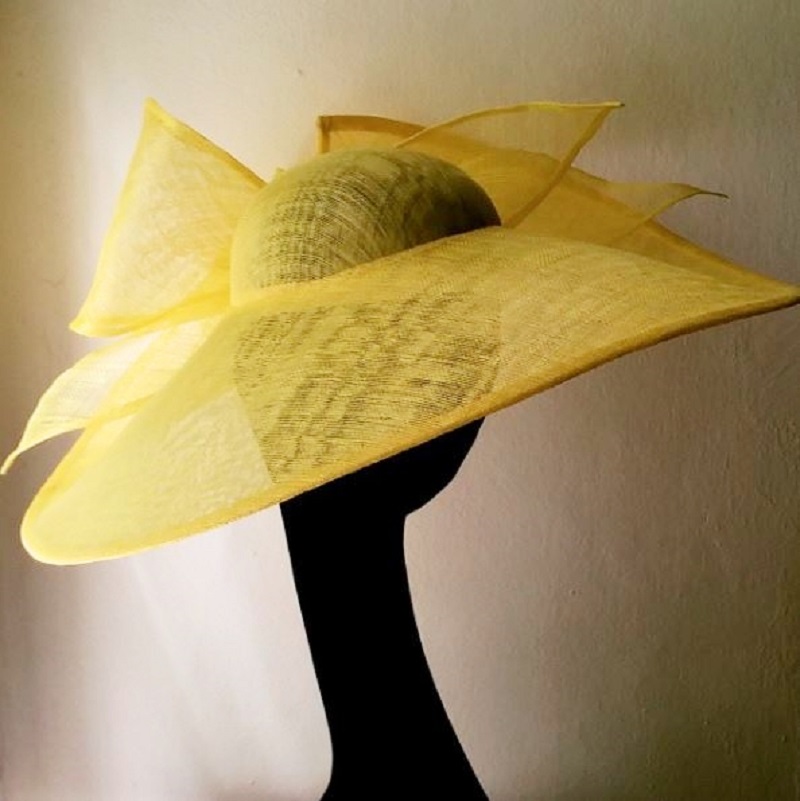 jolana_kotabova_millinery_design_via_tresbohemes_14