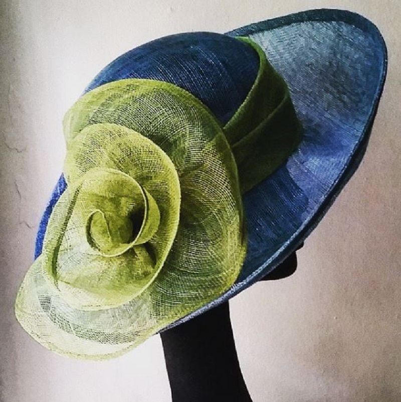 jolana_kotabova_millinery_design_via_tresbohemes_15