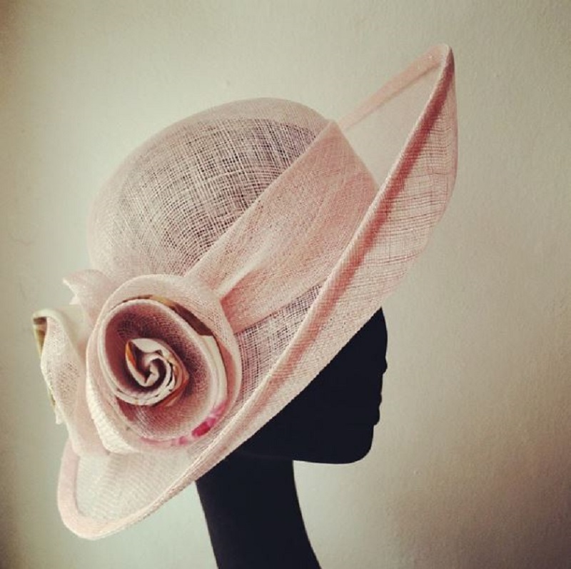 jolana_kotabova_millinery_design_via_tresbohemes_16