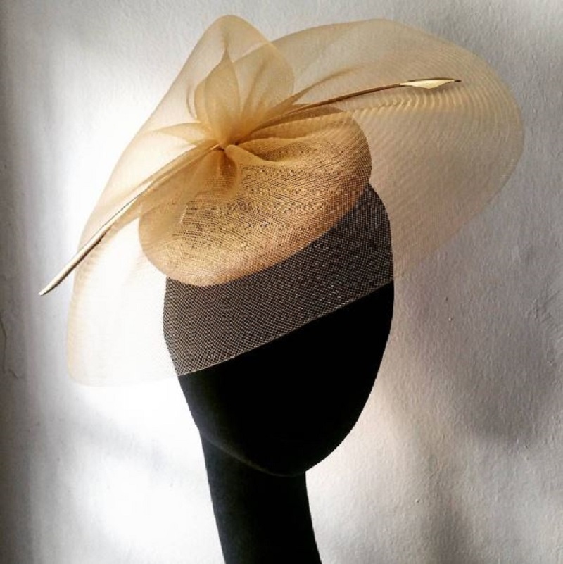 jolana_kotabova_millinery_design_via_tresbohemes_17