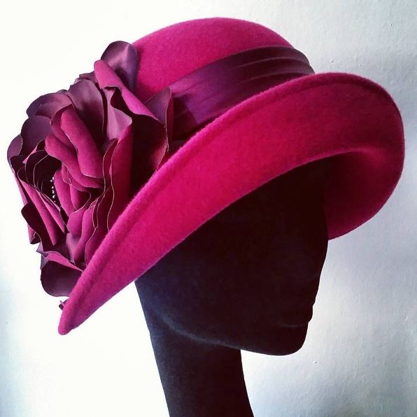 jolana_kotabova_millinery_design_via_tresbohemes_2