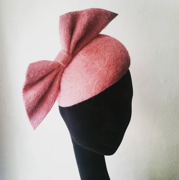 jolana_kotabova_millinery_design_via_tresbohemes_4