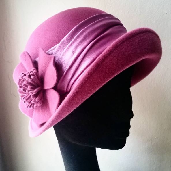 jolana_kotabova_millinery_design_via_tresbohemes_4a