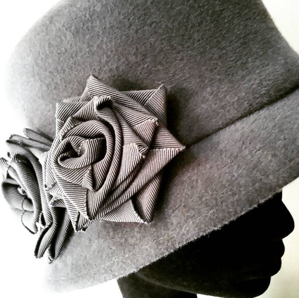 jolana_kotabova_millinery_design_via_tresbohemes_6