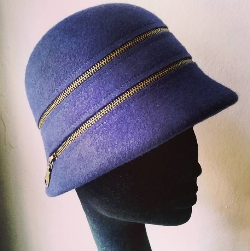 jolana_kotabova_millinery_design_via_tresbohemes_6abc