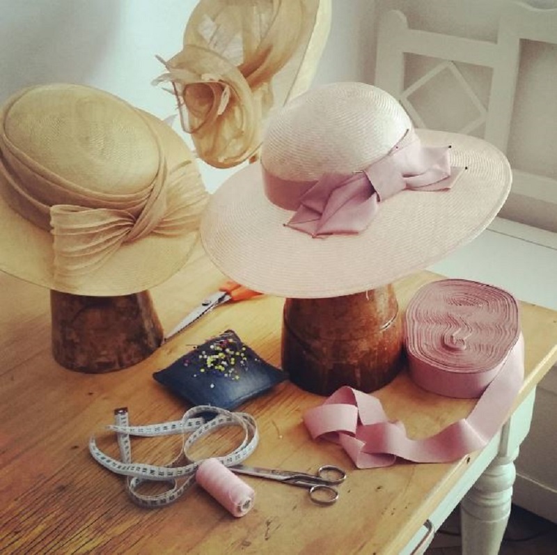 jolana_kotabova_millinery_design_via_tresbohemes_recommends