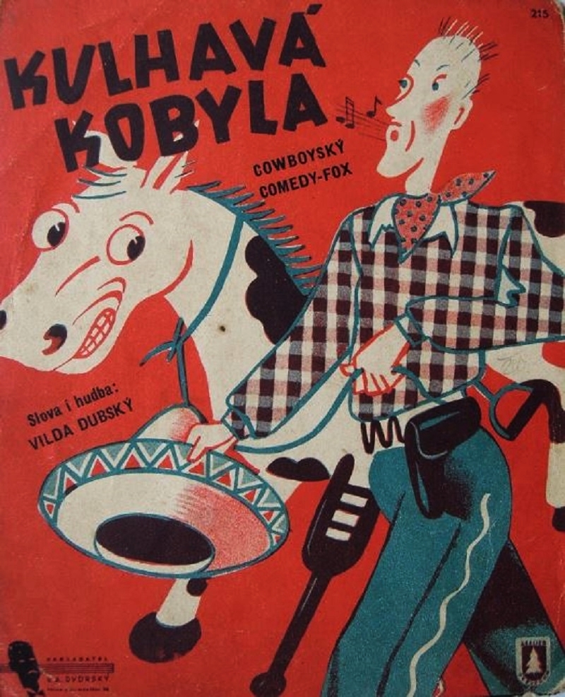 kulhava-kobyla
