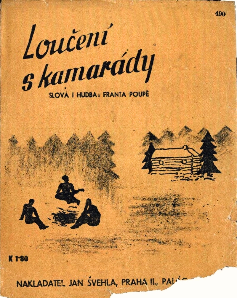 louceni-z-kamardy