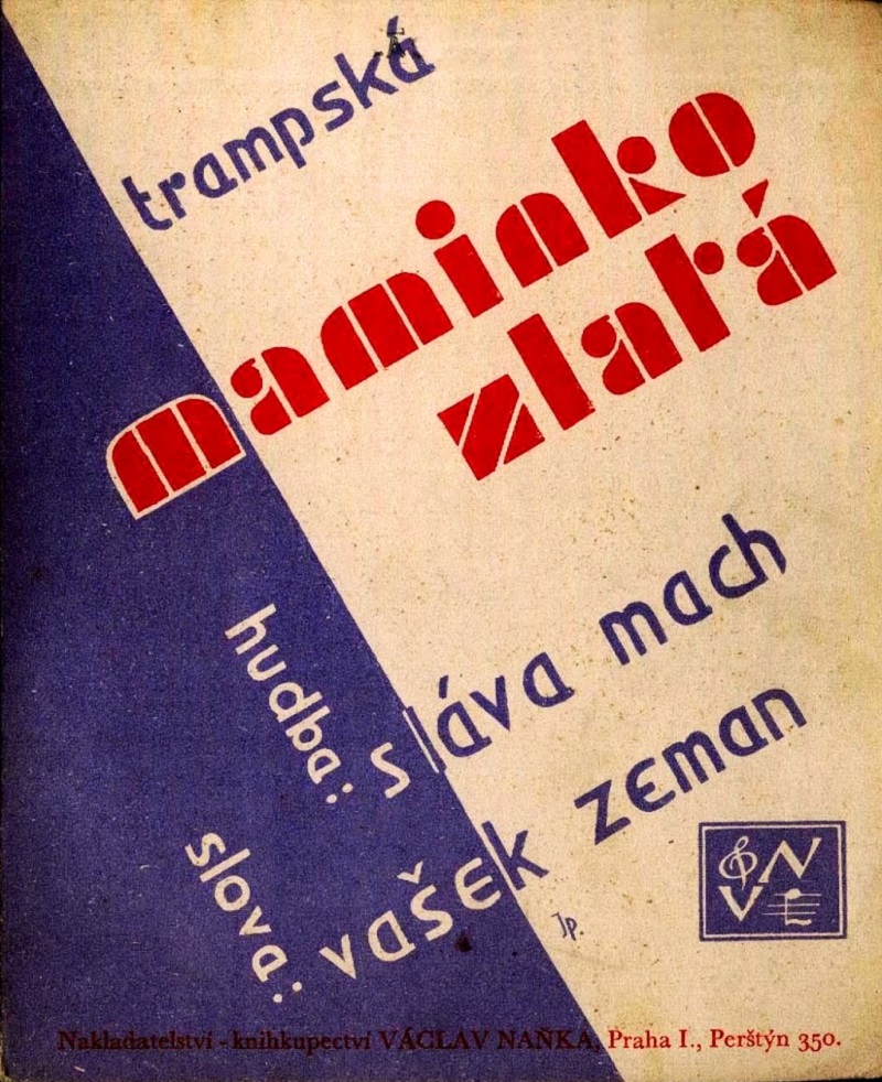maminko-zlata