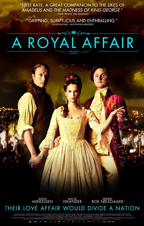 movies-filmed-in-prague-a-royal-affair