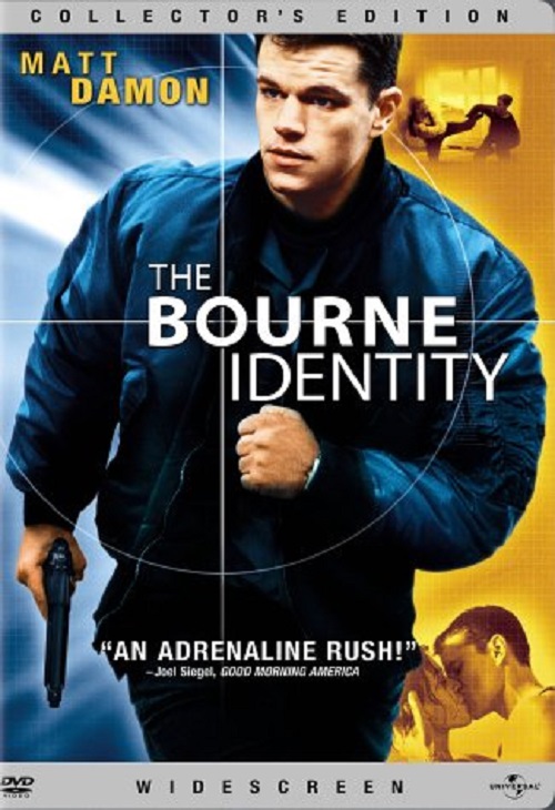 movies-filmed-in-prague-bourne-identity