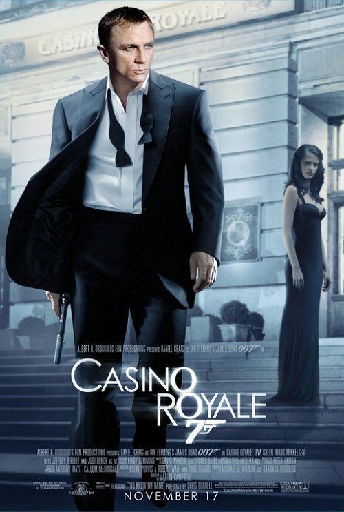movies-filmed-in-prague-casino-royale