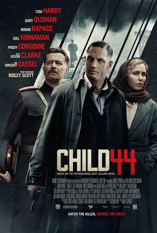 movies-filmed-in-prague-child-44