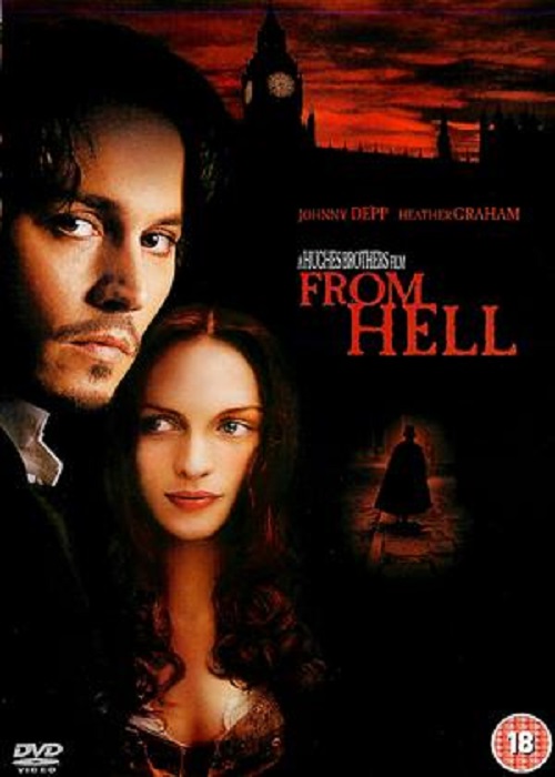 movies-filmed-in-prague-from-hell