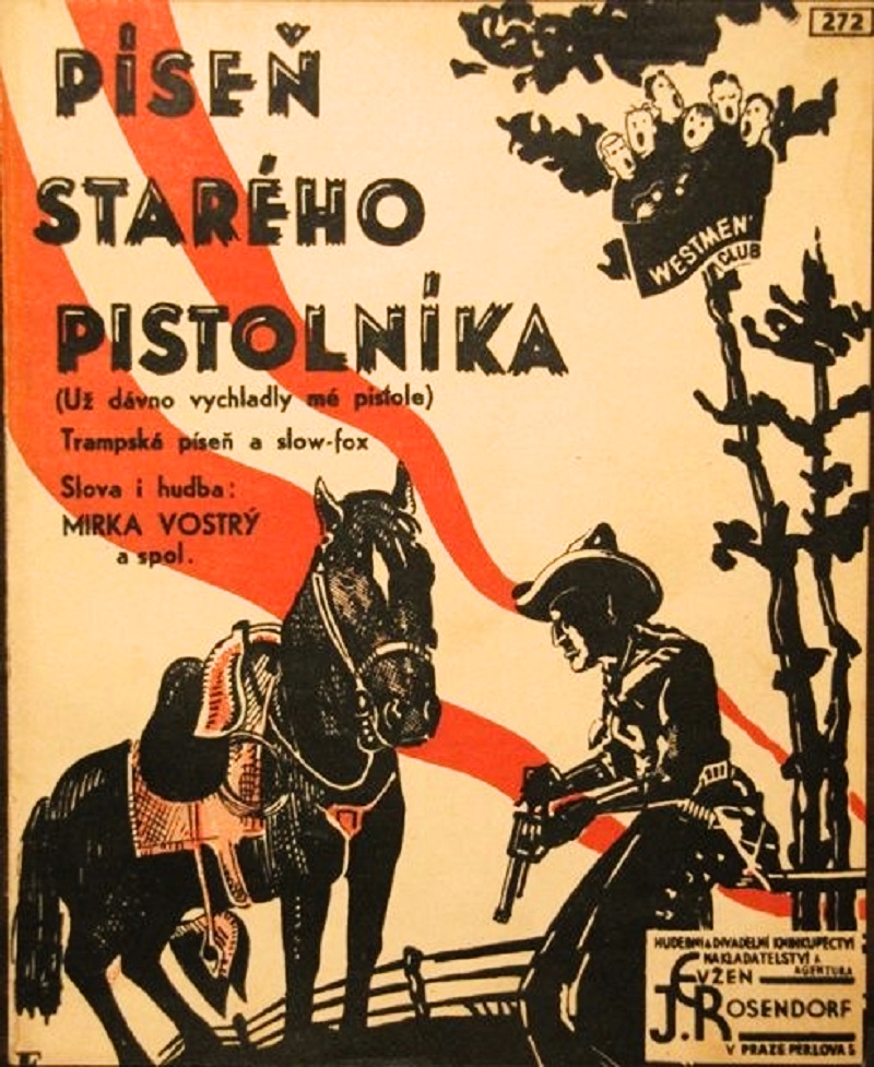 pisen_stareho_pistolnika1