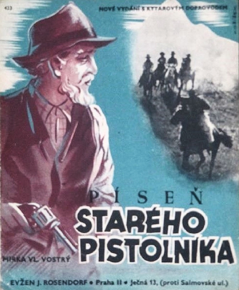 pisen_stareho_pistolnika2