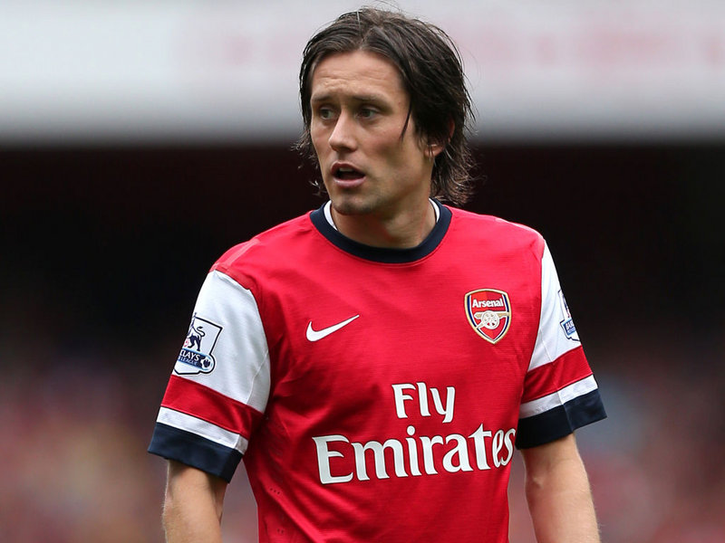 premier-league-arsenal-v-aston-villa-emirates-stadium-tomas-rosicky-sky-sports