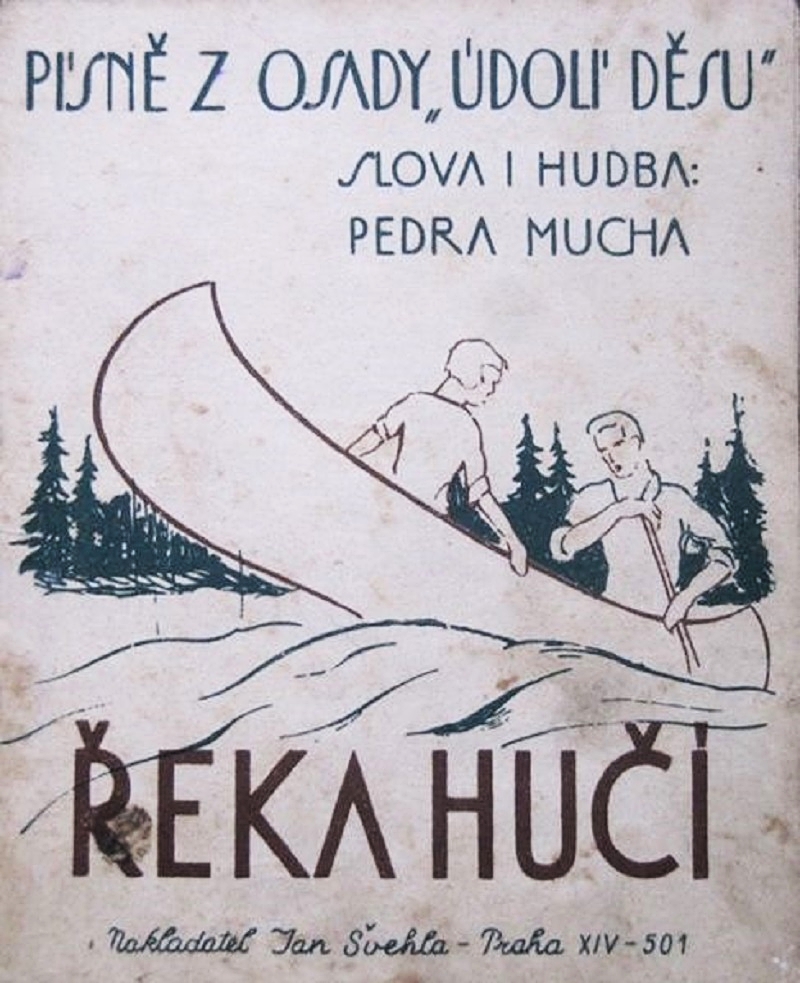reka_huci2